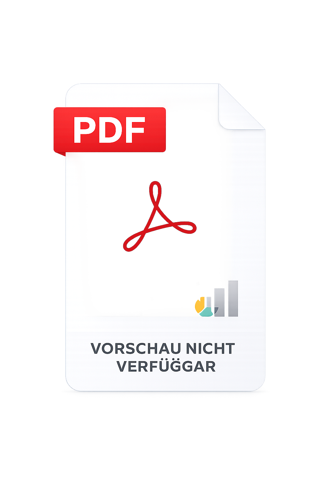 Holmatro PPV20 Überdruckventilator Datenblatt