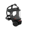 Interspiro-S-H-Atemschutzmaske_side Feuerwehr Atemschutzmaske Interspiro S-H Vollmaske EN136