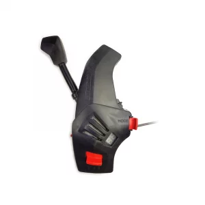 Interspiro Spirocom Wireless Interspiro Spirocom Wireless Kommunikationssystem für Atemschutzgeräteträger