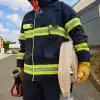 erlite ergo uni materialaufbau seamtex® premium n/nxt