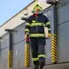 erlite ergo uni materialaufbau seamtex® premium n/nxt