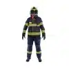 erlite ergo plus materialaufbau seamtex® premium n/nxt (kopie)