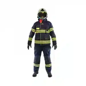 erlite ergo plus materialaufbau seamtex® premium n/nxt (kopie)