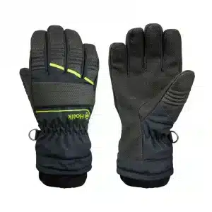 HOLIK Crystal Evo Feuerwehrhandschuh HOLIK Crystal Evo Feuerwehrhandschuh EN 659 mit Keramikbeschichtung