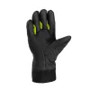 HOLIK MARBLE Feuerwehrhandschuhe mit ergonomischem 5D-Schnitt Leichte HOLIK MARBLE Feuerwehrhandschuhe mit ergonomischem 5D-Schnitt für BOS-Einsatz