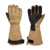 HOLIK ANGEL Long - Feuerwehr PSA Feuerwehr Schutzhandschuh EN 659 HOLIK ANGEL mit PBI und Aramid