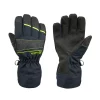 holik_feuerwehrhandschuh_diamond_easy_blau DIAMOND - Der Universelle