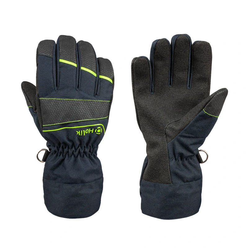 holik_feuerwehrhandschuh_diamond_easy_blau DIAMOND - Der Universelle