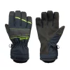 holik_feuerwehrhandschuh_diamond_evo_blau DIAMOND - Der Universelle