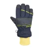 holik_feuerwehrhandschuh_diamond_short_blau DIAMOND - Der Universelle