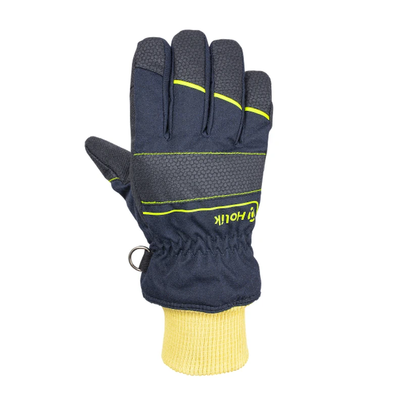 holik_feuerwehrhandschuh_diamond_short_blau DIAMOND - Der Universelle