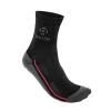Feuerwehr Socken B7960 Feuerwehr Socken B7960 von Holík – robuste antibakterielle Einsatzsocken