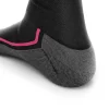 Feuerwehr Socken für lange Einsätze Feuerwehr Socken für lange Einsätze im Feuerwehrstiefel – Holík B7960
