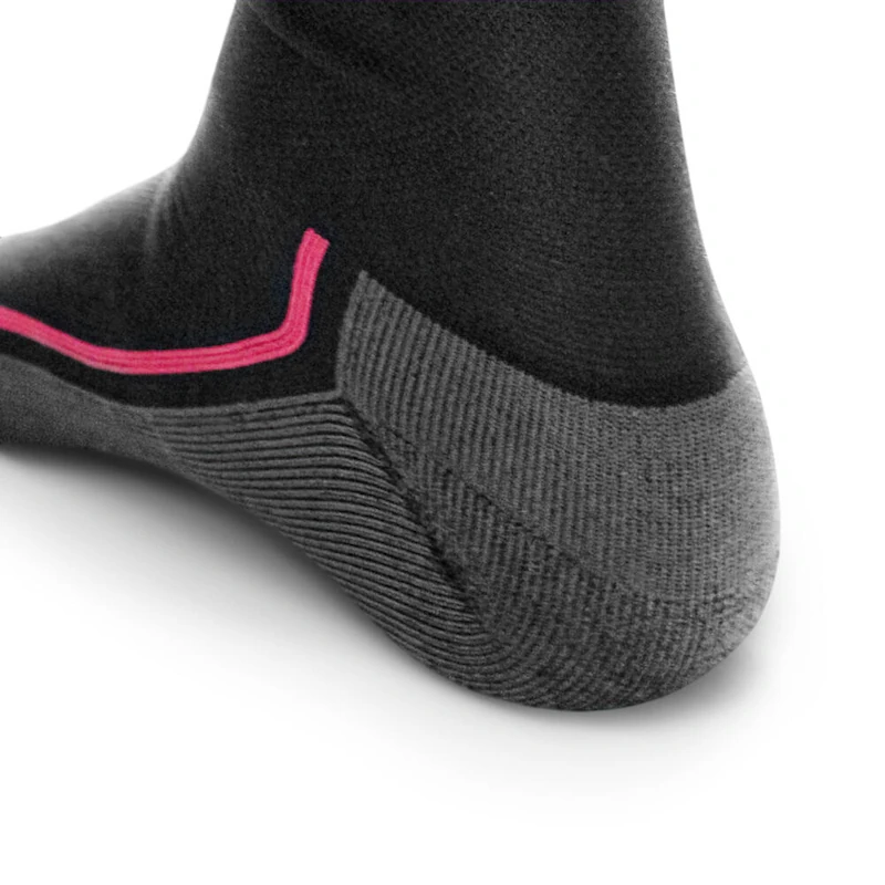 Feuerwehr Socken für lange Einsätze Feuerwehr Socken für lange Einsätze im Feuerwehrstiefel – Holík B7960