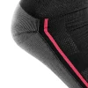 Antibakterielle Feuerwehr Socken Feuerwehr Socken mit verstärktem Fußbett und antibakteriellen Siltex-Prolen-Zonen