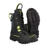 Holík Firra® LT CH Feuerwehrstiefel Holík Firra LT CH Feuerwehrstiefel mit Schnittschutz