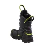 holik_firra_lt_ch_feuerwehrstiefel_back_left Firra® LT CH - Feuerwehrstiefel mit Schnittschutz