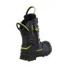 holik_firra_lt_ch_feuerwehrstiefel_back_right Firra® LT CH - Feuerwehrstiefel mit Schnittschutz