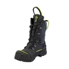 holik_firra_lt_ch_feuerwehrstiefel_front_links Firra® LT CH - Feuerwehrstiefel mit Schnittschutz