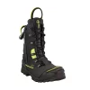 holik_firra_lt_ch_feuerwehrstiefel_front_rechts Firra® LT CH - Feuerwehrstiefel mit Schnittschutz