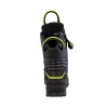 Firra® LT - Feuerwehrstiefel