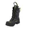 Firra® LT - Feuerwehrstiefel