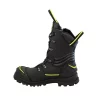 Firra® LT - Feuerwehrstiefel