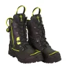 Holík Feuerwehrstiefel Firra TX für Feuerwehreinsatz