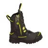 Feuerwehrstiefel Firra TX mit QuickZIP und GRIP System