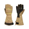 holik_hunter_long_feuerwehrhandschuh HUNTER mit PBI® Faser