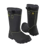 Holík Lipa GII Feuerwehrstiefel Typ 2 mit Rindleder und EXPLORER-Sohle