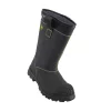 Holík Lipa GII Feuerwehrstiefel mit Komposit-Zehenschutzkappe
