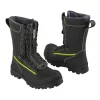 Holík Lukov GII Feuerwehrstiefel Holík Lukov GII Feuerwehrstiefel