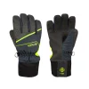 Feuerwehr Einsatzhandschuhe Holík Maris PTFE Compact Holík Maris PTFE Compact Feuerwehr Einsatzhandschuhe mit Nomex® und PTFE-Membran
