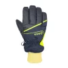 holik_maris_ptfe_short_feuerwehr_einsatzhandschuh_blau MARIS PTFE Compact