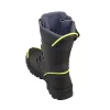 holik_zlin_tx_feuerwehrstiefel_back_left Zlin TX Nomex Black – Feuerwehrstiefel Typ 2