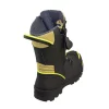 Zlin TX - PBI Beige (Typ-2-Feuerwehrstiefel F2A)