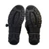 Holík Zlin TX PBI Feuerwehrstiefel EXPLORER-Sohle