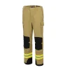 HB-Wildfire 2.0 Feuerwehrhose HB-Wildfire 2.0 Hose für Flächenbrandbekämpfung