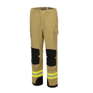 HB-Wildfire 2.0 Feuerwehrhose HB-Wildfire 2.0 Hose für Flächenbrandbekämpfung