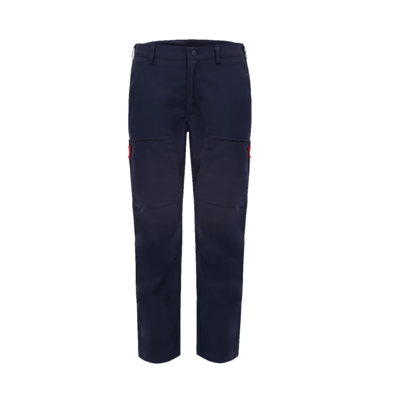 Flammgard BAYERN Feuerwehrhose Feuerwehrhose Bayern Flammgard für Herren