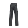 Flammgard KLASSIK Herren Feuerwehrhose Flammgard KLASSIK Herren Feuerwehrhose Tagesdienst