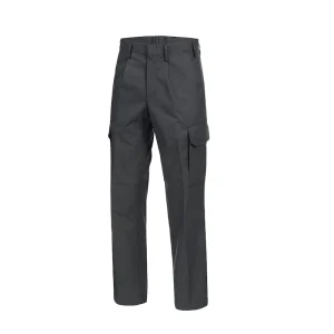 Flammgard KLASSIK Feuerwehr Hose Feuerwehr Hose Flammgard KLASSIK Tagesdienst