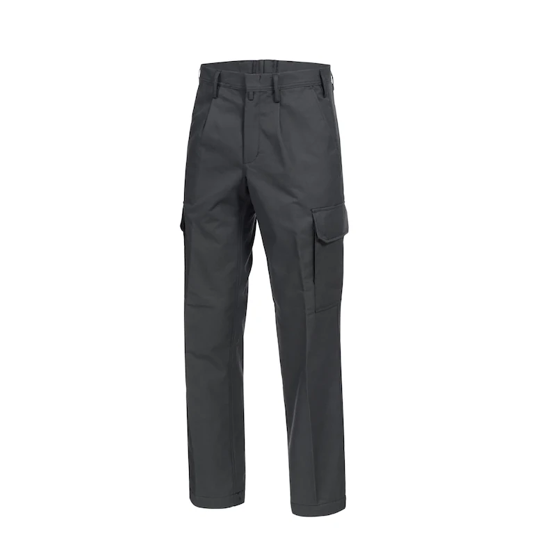 Flammgard KLASSIK Feuerwehr Hose Feuerwehr Hose Flammgard KLASSIK Tagesdienst
