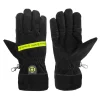 Holík Amber Stulpenvarianten Holík Amber Feuerwehrhandschuhe in Long Easy und Short