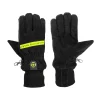 Holík Amber Handschuhkonstruktion Holík Amber Einsatzhandschuh mit verstärktem Zeigefinger