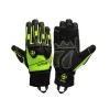 Holík Blaze Stulpenvarianten Holík Blaze Schutzhandschuhe mit Evo- und Neo-Stulpe