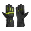 Holík Taya Easy Feuerwehrhandschuh Holík Taya Feuerwehrhandschuh Easy Stulpenausführung