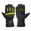 Holík Taya Evo Feuerwehrhandschuh Holík Taya Feuerwehrhandschuh Evo Stulpenausführung