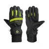 Holík Taya Flexi Feuerwehrhandschuh Holík Taya Feuerwehrhandschuh Flexi Stulpenausführung